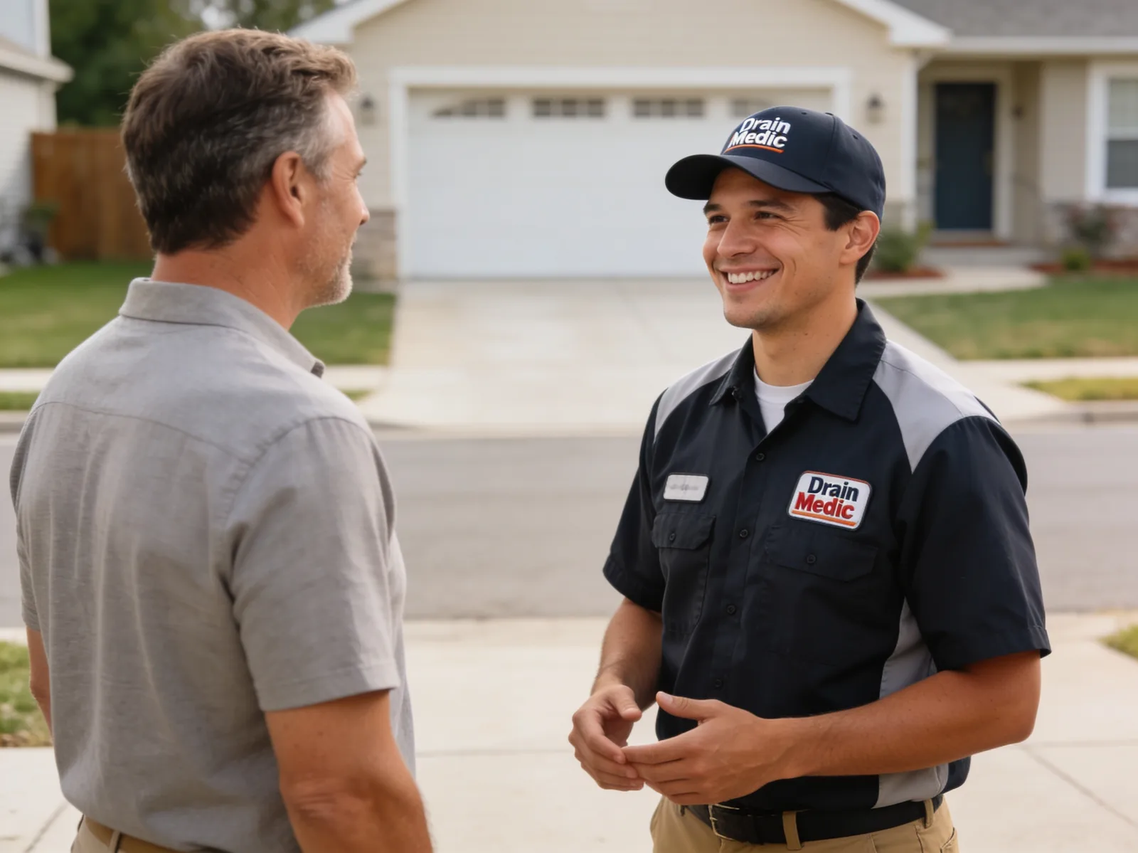 Garbage Disposal Repair Lawrence, MI FAQs